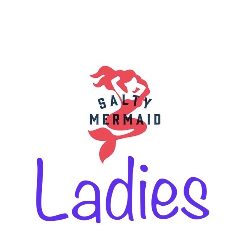 Women's Huge Deals! ! !